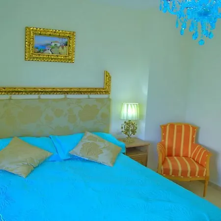 Apartment Oasis Fanabe Iii Costa Adeje (Tenerife)