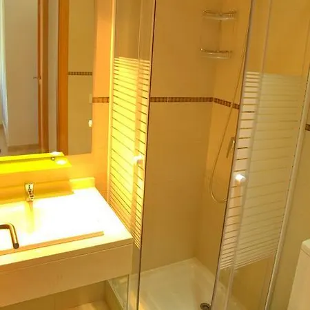 Oasis Fanabe Iii Apartment